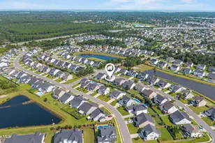 1508 Eastbourne Dr, Wilmington, NC 28411 - Photo 43