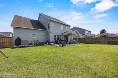 1508 Eastbourne Drive, Wilmington, NC 28411 - Photo 45