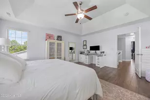 1508 Eastbourne Dr, Wilmington, NC 28411 - Photo 23