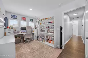 1508 Eastbourne Dr, Wilmington, NC 28411 - Photo 29