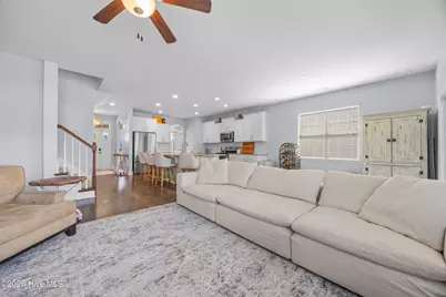 1508 Eastbourne Drive, Wilmington, NC 28411 - Photo 13