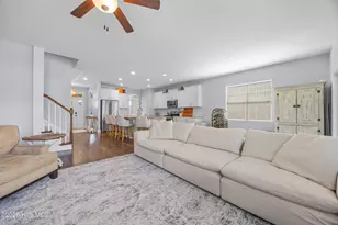 1508 Eastbourne Dr, Wilmington, NC 28411 - Photo 13