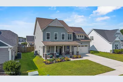 1508 Eastbourne Drive, Wilmington, NC 28411 - Photo 39