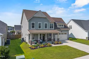1508 Eastbourne Dr, Wilmington, NC 28411 - Photo 39