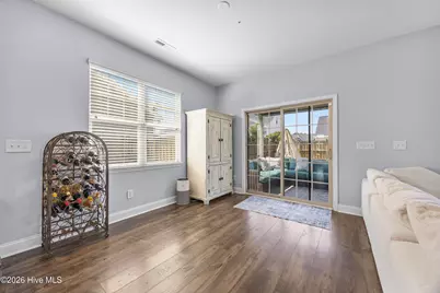 1508 Eastbourne Drive, Wilmington, NC 28411 - Photo 11
