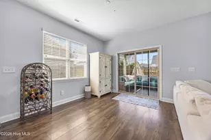 1508 Eastbourne Dr, Wilmington, NC 28411 - Photo 11