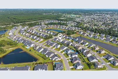 1508 Eastbourne Drive, Wilmington, NC 28411 - Photo 53