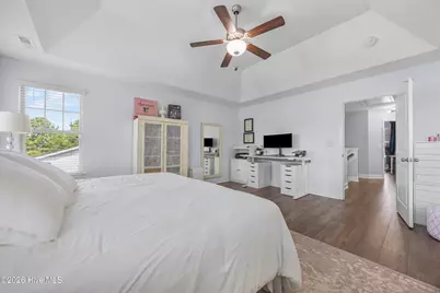 1508 Eastbourne Drive, Wilmington, NC 28411 - Photo 33