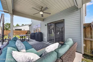 1508 Eastbourne Dr, Wilmington, NC 28411 - Photo 33