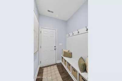 1508 Eastbourne Drive, Wilmington, NC 28411 - Photo 9