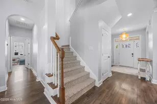 1508 Eastbourne Dr, Wilmington, NC 28411 - Photo 9