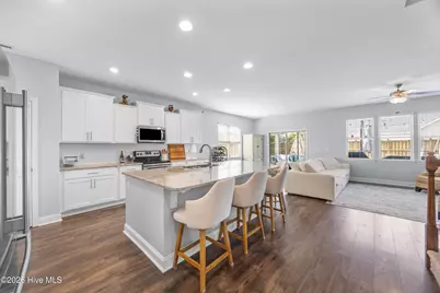 1508 Eastbourne Drive, Wilmington, NC 28411 - Photo 7