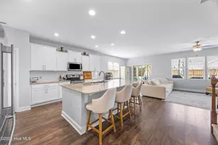 1508 Eastbourne Dr, Wilmington, NC 28411 - Photo 7