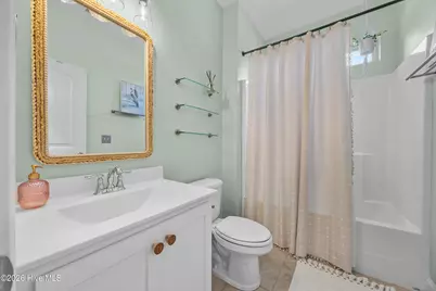 1508 Eastbourne Drive, Wilmington, NC 28411 - Photo 15