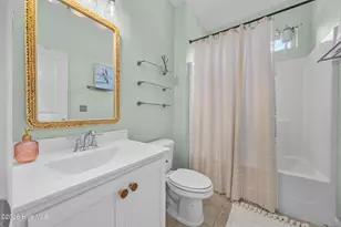 1508 Eastbourne Dr, Wilmington, NC 28411 - Photo 15