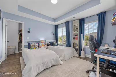 1508 Eastbourne Drive, Wilmington, NC 28411 - Photo 17