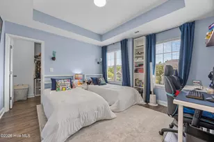 1508 Eastbourne Dr, Wilmington, NC 28411 - Photo 17