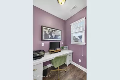 1508 Eastbourne Drive, Wilmington, NC 28411 - Photo 15