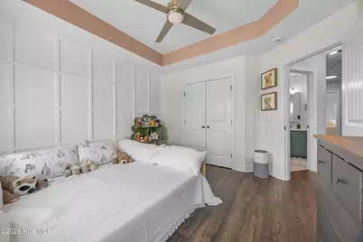 1508 Eastbourne Drive, Wilmington, NC 28411 - Photo 21