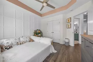 1508 Eastbourne Dr, Wilmington, NC 28411 - Photo 21