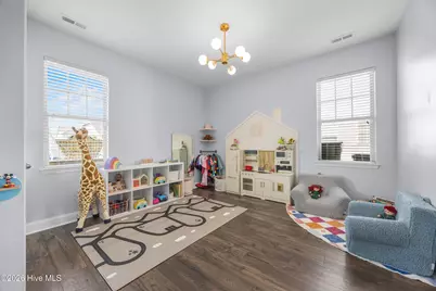 1508 Eastbourne Drive, Wilmington, NC 28411 - Photo 21