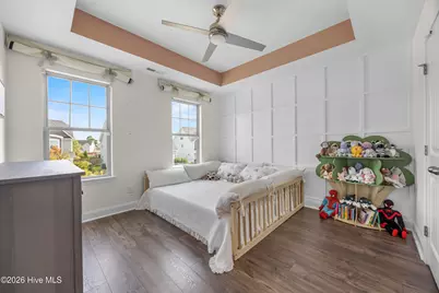 1508 Eastbourne Drive, Wilmington, NC 28411 - Photo 29
