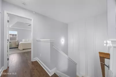 1508 Eastbourne Drive, Wilmington, NC 28411 - Photo 23