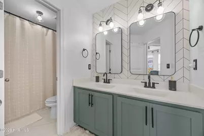 1508 Eastbourne Drive, Wilmington, NC 28411 - Photo 27
