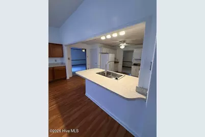 236 Manchester Road, Havelock, NC 28532 - Photo 13