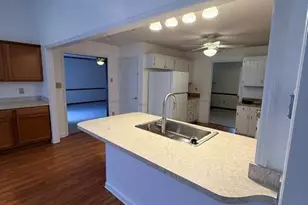 236 Manchester Rd, Havelock, NC 28532 - Photo 13
