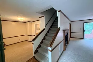 236 Manchester Rd, Havelock, NC 28532 - Photo 5