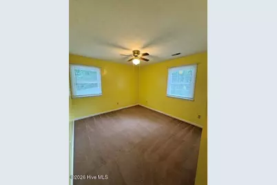 236 Manchester Road, Havelock, NC 28532 - Photo 19