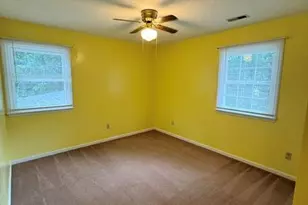 236 Manchester Rd, Havelock, NC 28532 - Photo 19