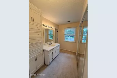 236 Manchester Road, Havelock, NC 28532 - Photo 21