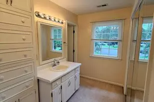 236 Manchester Rd, Havelock, NC 28532 - Photo 21