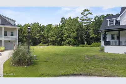 714 Sea Otter Lane, Holly Ridge, NC 28445 - Photo 7