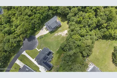 714 Sea Otter Lane, Holly Ridge, NC 28445 - Photo 9