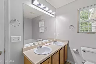 [Address not provided], Hephzibah, GA 30815 - Photo 43