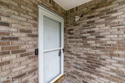[Address not provided], Hephzibah, GA 30815 - Photo 7