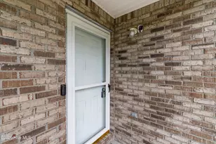 [Address not provided], Hephzibah, GA 30815 - Photo 7