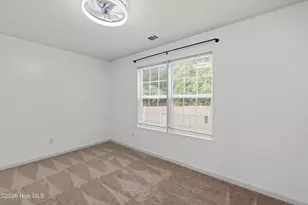 [Address not provided], Hephzibah, GA 30815 - Photo 31