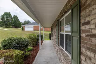 [Address not provided], Hephzibah, GA 30815 - Photo 7