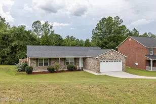 [Address not provided], Hephzibah, GA 30815 - Photo 3