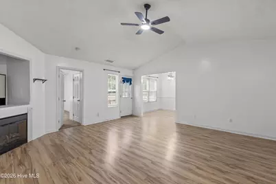 [Address not provided], Hephzibah, GA 30815 - Photo 29