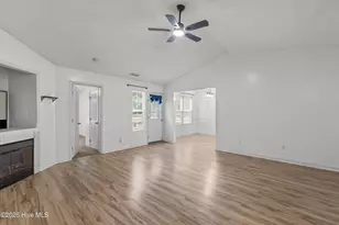 [Address not provided], Hephzibah, GA 30815 - Photo 29