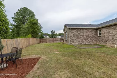 [Address not provided], Hephzibah, GA 30815 - Photo 55