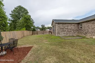 [Address not provided], Hephzibah, GA 30815 - Photo 55