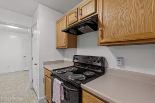 [Address not provided], Hephzibah, GA 30815 - Photo 19