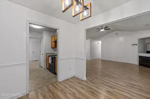 [Address not provided], Hephzibah, GA 30815 - Photo 25