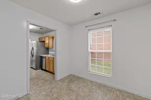 [Address not provided], Hephzibah, GA 30815 - Photo 13